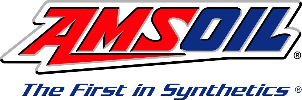 AMSOIL Synthetic Oil in Ponca City, OK
