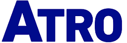 ATRO Truck Parts