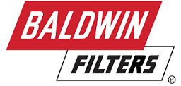 Baldwin Filters