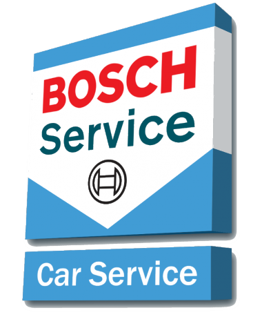 Bosch Car Service in Pawtucket, RI
