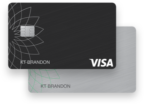BP Credit Cards in Minneapolis, MN