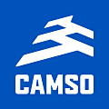 Camso AG tracks