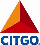 Citgo Gas Station in Two Rivers, WI