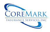 Coremark Insurance Services