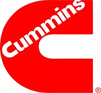 Cummins