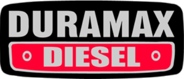 Duramax Diesel