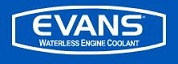 Evans Coolant in South San Francisco, CA