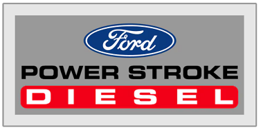 Ford Power Stroke Engine Repair in Weatherford, TX