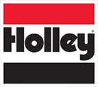 Holley Performance in South San Francisco, CA