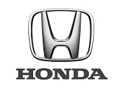 Honda Repair in Marietta, GA