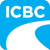 ICBC Accredited Facility in Mission, BC