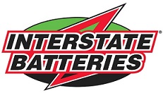 Interstate Batteries in Bevier, MO