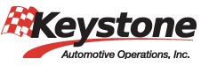 Keystone Automotive in Chester, WV