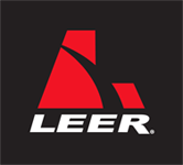 Leer Products in Siloam Springs, AR