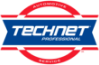 Technet