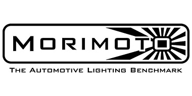 Morimoto LED and HID Lights in Westminster, MD