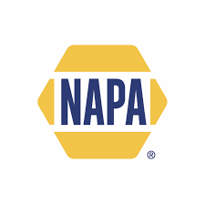 NAPA Auto Parts Store in Monroe, NY
