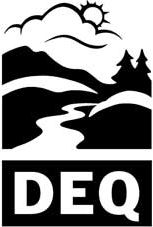DEQ Repair in Portland, OR