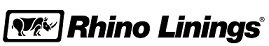 Rhino Linings® Bedliners in Kansas City, MO #1
