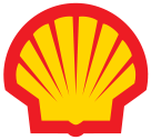 Shell Gas Staion in San Diego, CA
