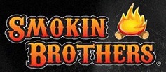 Smokin Brothers Grills in Salem, IL