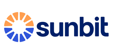 SunBit leasing for Tires in Rochester, NY