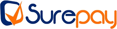 Surepay in Midvale, UT