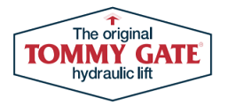 Tommy Gate in Ashland, WI