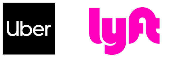 Uber and Lyft inspections in Weymouth, MA