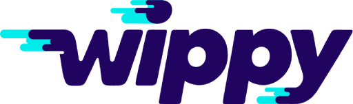 Wippy Pay alternative financing for auto repairs in Greater Sudbury, ON