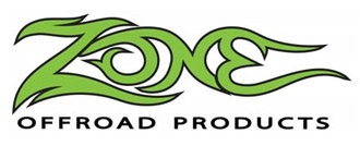 ZONE Offroad Products  in Fort Worth, TX