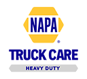 NAPA Truck Center