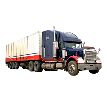 tractor trailer mobile repair in Salt Lake City, UT