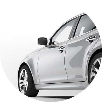 Auto Repairs & Tires in Moscow, PA