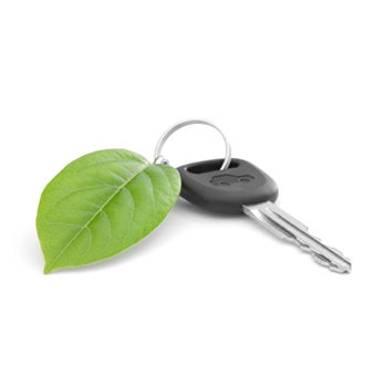 Hybrid Car Service in Canyon Country, CA