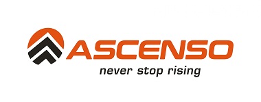 Ascenso Tyres in Embro, ON