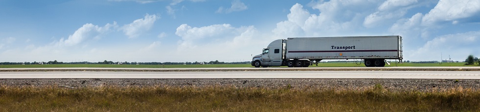 Tractor trailer tires in Council Bluffs, IA