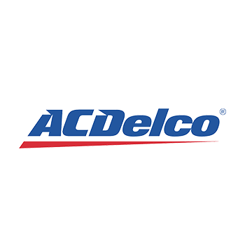 ACDelco