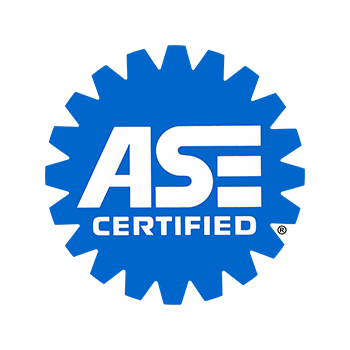 ASE-Certified Techs in Baltimore, MD