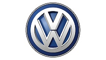 Volkswagen Repair in Marietta, GA