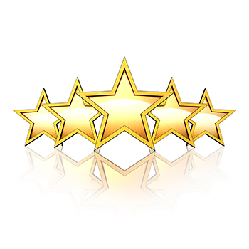 Reviews for Larry's Tire & Auto Repair