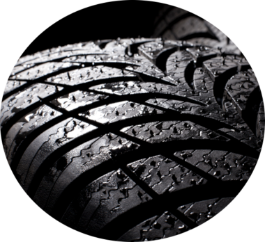 Tires in Southbury, CT