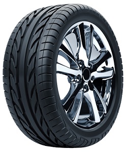 About Z-Best Tire & Accessories, Inc in Plaquemine, Louisiana