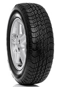 Shop for Tires in Fountain Valley, California