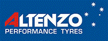 Altenzo Tires Puyallup
