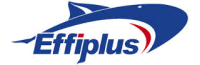 Effiplus Tires Puyallup