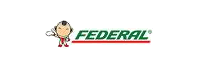 Federal Tires 