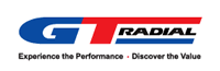 GT Radial Tires 