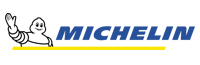 Michelin Tires [FOCUS AREA 1]