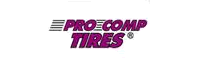 Pro Comp Tires [FOCUS AREA 1]